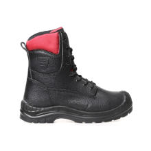 chainsaw boots safety shoes